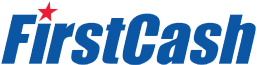 FirstCash Holdings, Inc.